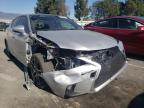 LEXUS - CT 200