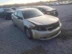 DODGE - AVENGER