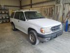 FORD - EXPLORER