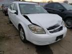 CHEVROLET - COBALT