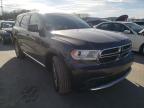 DODGE - DURANGO