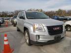 GMC - TERRAIN