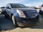 CADILLAC - SRX