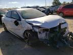 NISSAN - SENTRA