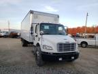 FREIGHTLINER - M2 106 MEDIUM