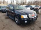 GMC - ENVOY