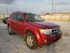 FORD - ESCAPE