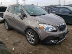 BUICK - ENCORE