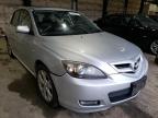 MAZDA - MAZDA3