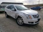 CADILLAC - SRX