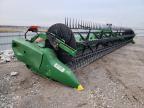 JOHN DEERE - RD40F