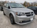 DODGE - GRAND CARAVAN