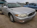 BUICK - LESABRE