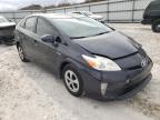 TOYOTA - PRIUS