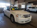 DODGE - AVENGER