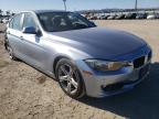 BMW - 3 SERIES