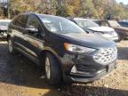 FORD - EDGE