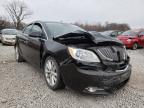 BUICK - VERANO