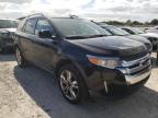 FORD - EDGE