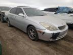 LEXUS - ES330