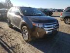 FORD - EDGE