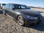 BMW - 7 SERIES