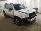 JEEP - RENEGADE