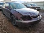 CHEVROLET - IMPALA