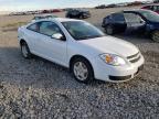 CHEVROLET - COBALT