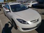 MAZDA - 6