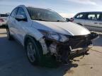 HONDA - HR-V
