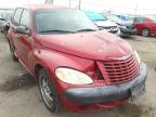 CHRYSLER - PT CRUISER