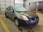 NISSAN - SENTRA