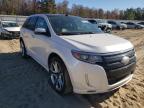 FORD - EDGE