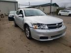 DODGE - AVENGER