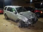 FORD - ESCAPE