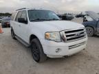 FORD - EXPEDITION