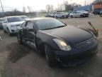 INFINITI - G35
