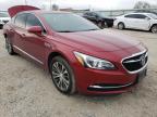 BUICK - LACROSSE