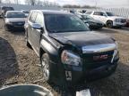 GMC - TERRAIN