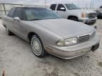 usados OLDSMOBILE REGENCY