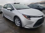 TOYOTA - COROLLA