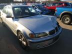BMW - 3 SERIES