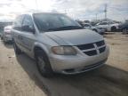 DODGE - GRAND CARAVAN