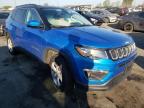 JEEP - COMPASS