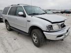 FORD - EXPEDITION