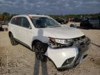 MITSUBISHI - OUTLANDER