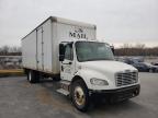 FREIGHTLINER - M2