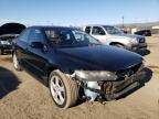 MAZDA - 6