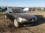 BMW - 5 SERIES